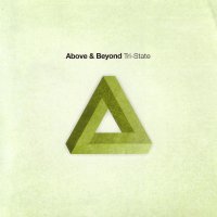 Tri-State Cover