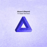 Tri-State Remixed Cover