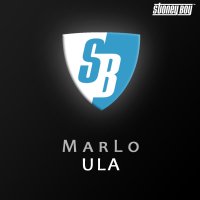 Ula Cover