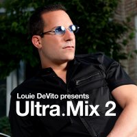 Ultra.Mix 2 Cover