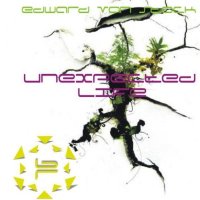 Unexpected Life Cover
