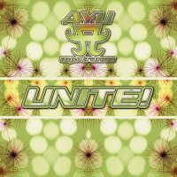 Unite Cover