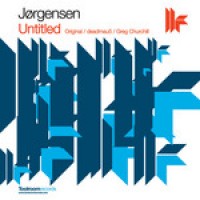 Untitled Cover
