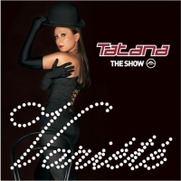 Variété - The Show Cover