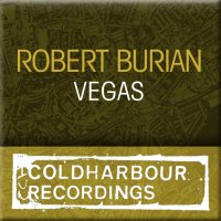 Vegas Cover
