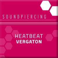 Vergatron Cover