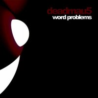Word Problems Cover