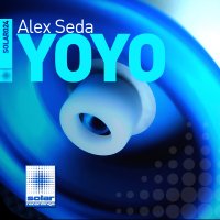 Yo-Yo Cover